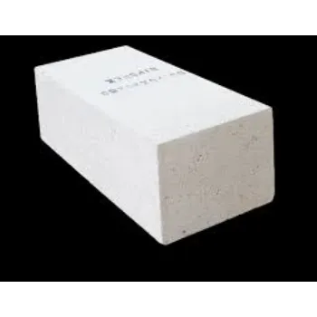 Siporex Block